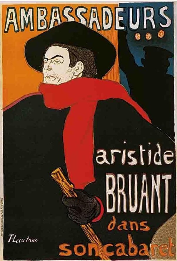 Henri-Toulouse-Lautrec-Aristide-Bruant-original-Vasco-Mercelot-Nunes-4a