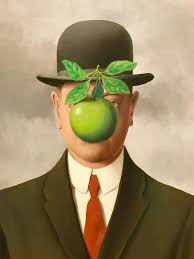 JuliaWinter_Original_Magritte_menschensohn