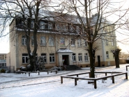 schule-im-januar_1